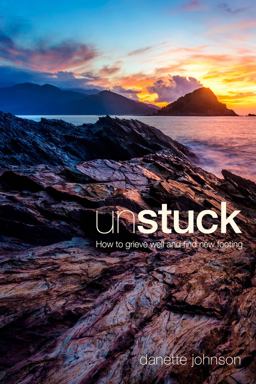 Unstuck