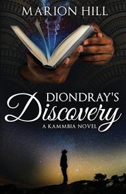 Diondray's Discovery