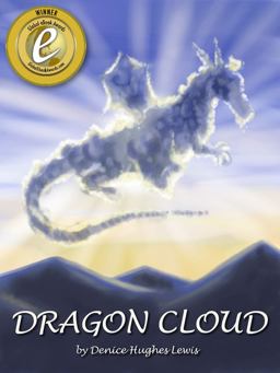Dragon Cloud