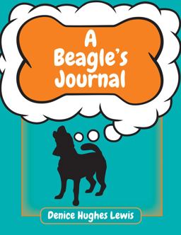 A Beagle's Journal