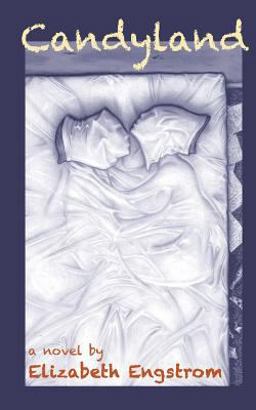 Candyland Candyland