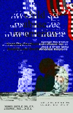 Child Abuse in America