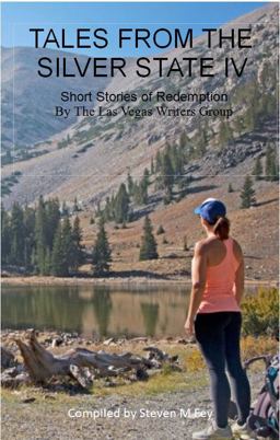 Tales from the Silver State IV