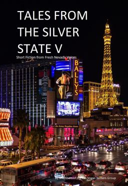 Tales from the Silver State V