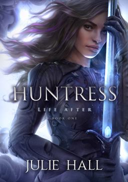 Huntress