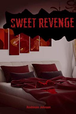 Sweet Revenge