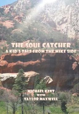 The Soul Catcher