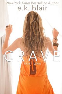 Crave