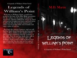 Legends of William's Point