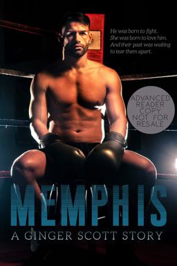 Memphis