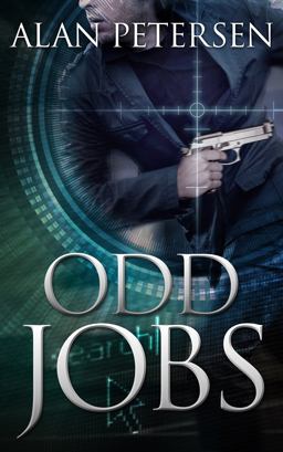 Odd Jobs