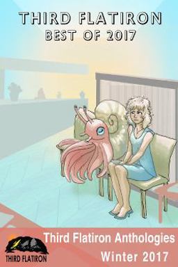 Third Flatiron Best Of 2017