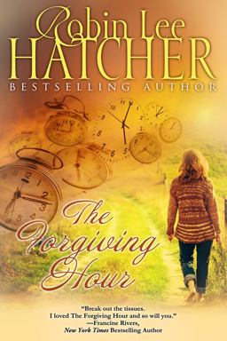 The Forgiving Hour The Forgiving Hour