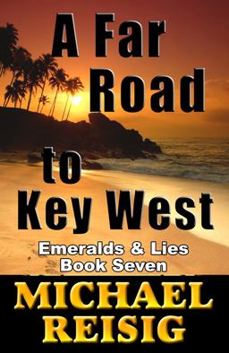 A Far Road to Key West
