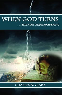 When God Turns