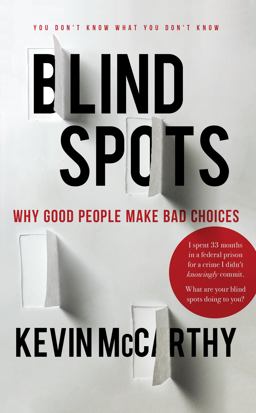 BlindSpots