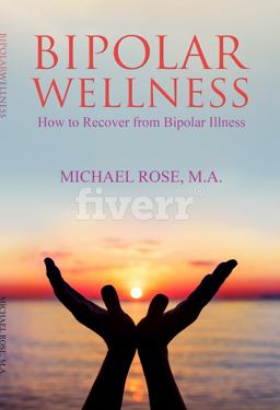 Bipolar Wellness Bipolar Wellness