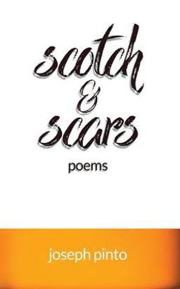 Scotch and Scars