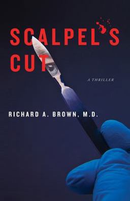 Scalpel's Cut