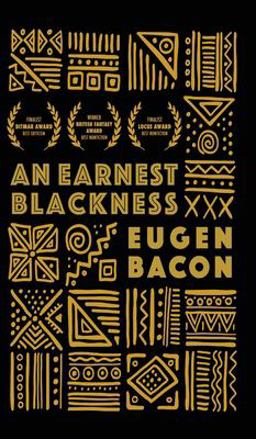 An Earnest Blackness