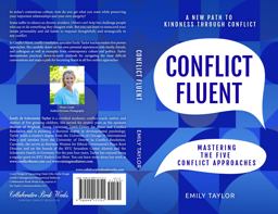 Conflict Fluent