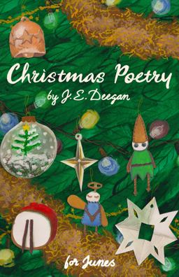 Christmas Poetry
