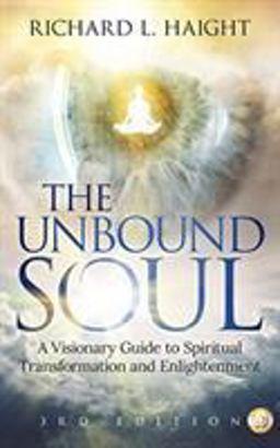 The Unbound Soul
