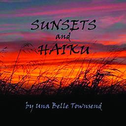 Sunsets and Haiku