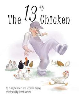 The Thirteenth Chicken
