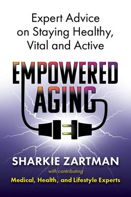 Empowered Aging