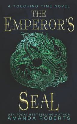 The Emperor's Seal
