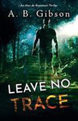 Leave No Trace