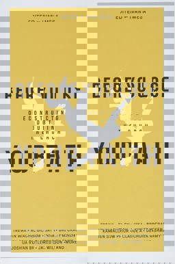     BEFORE YOU LOSE YOUR FAITH  9780999284377 Front Cover