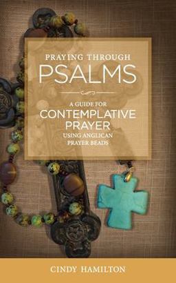 Praying Through Psalms