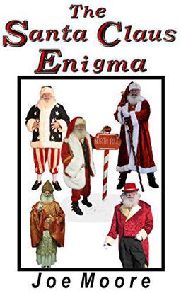 The Santa Claus Enigma