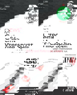 CWS Certified Wireless Specialist (CWS-101) Study and Reference Guide  9780999304846 Front Cover