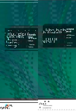 Public Health Nursing Scope and Standards of Practice 3rd 9780999308820 Front Cover