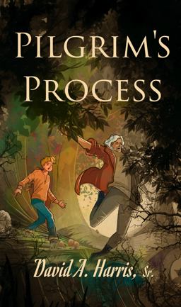 Pilgrim's Process