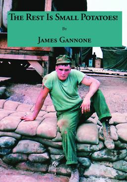 The Rest Is Small Potatoes!