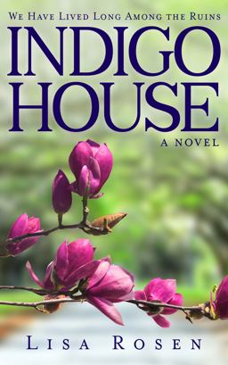 Indigo House