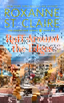 Ruff Around the Edges