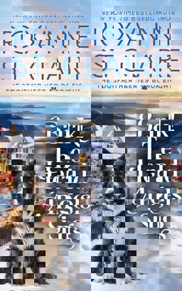 Bark! the Herald Angels Sing