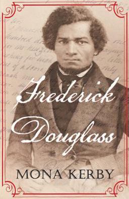 Frederick Douglass
