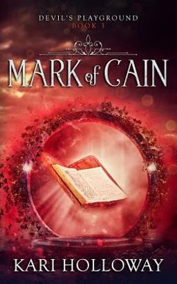 Mark of Cain