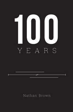 100 Years 100 Years
