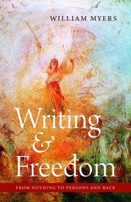 Writing and Freedom