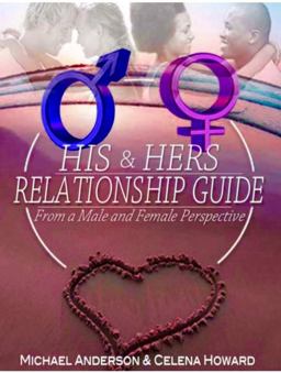 His and Hers Relationship Guide