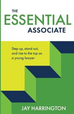The Essential Associate