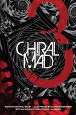 Chiral Mad 3