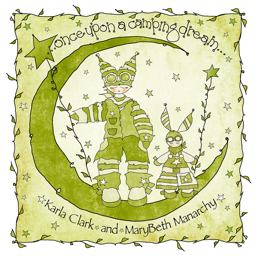 Once upon a Camping Dream